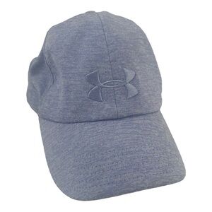 Under Armour Baseball Cap